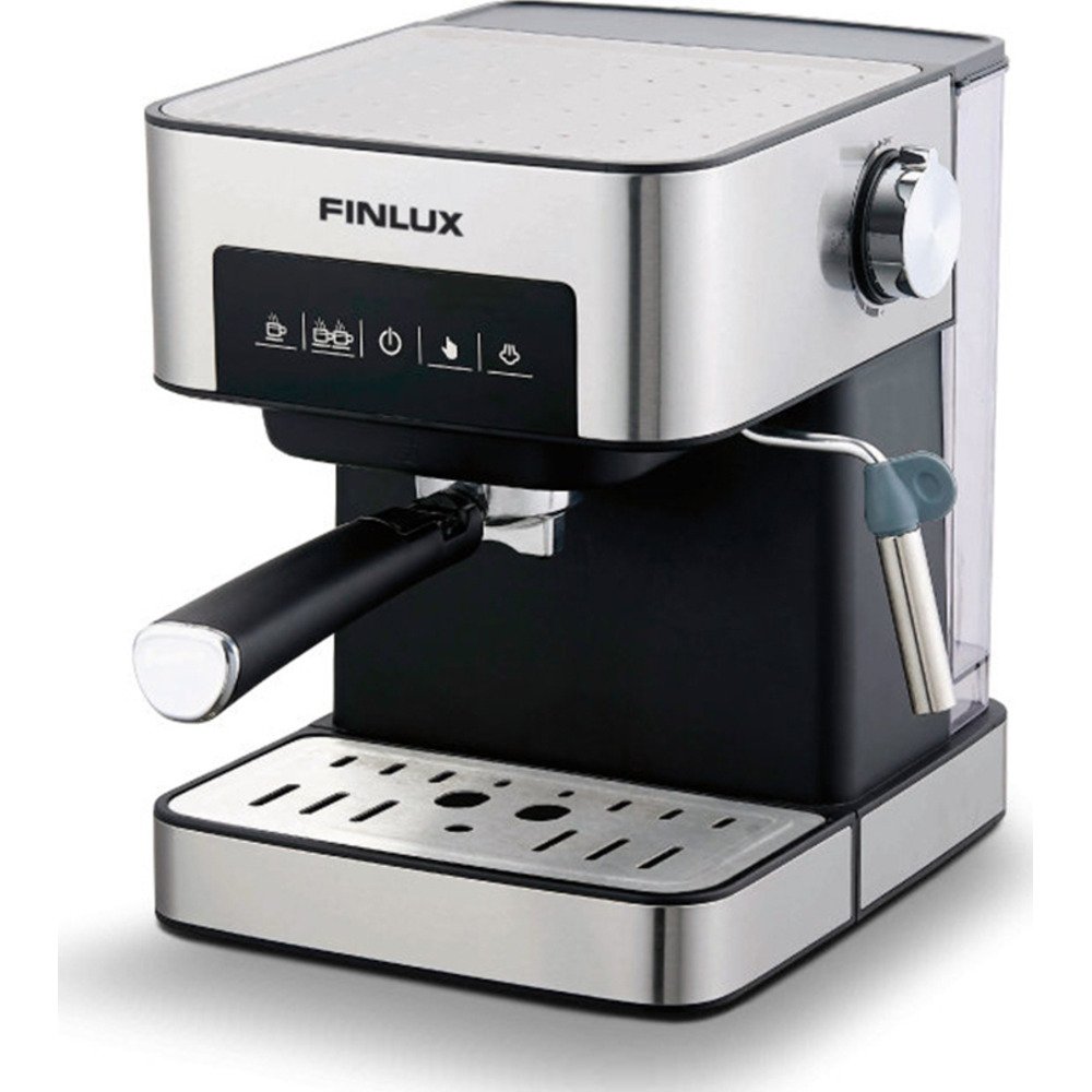 20210521164857 Finlux Fem 1794 20210521164857 finlux fem 1794