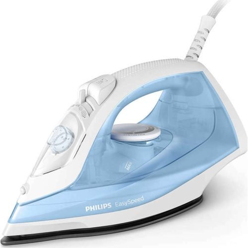 20210629105132 philips gc1740 20