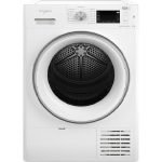 20211110151632 whirlpool fft m22 9x2ws ee stegnotirio 9kg a