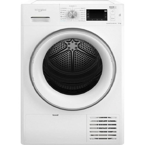 20211110151632 whirlpool fft m22 9x2ws ee stegnotirio 9kg a