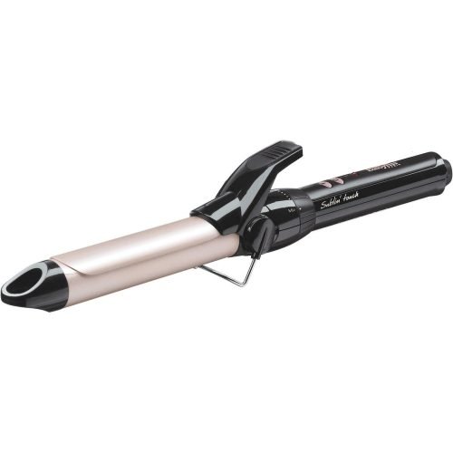 20220224103429 babyliss psalidi mallion gia mpoukles 80w c325e