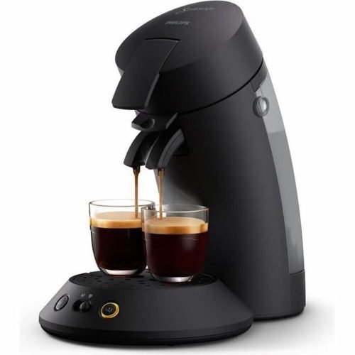 20221019151436 philips original plus csa210 61 kafetiera gia kapsoules senseo black