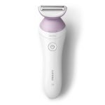 20221207151507 philips 6000 series brl136 00 xyristiki michani prosopou epanafortizomeni