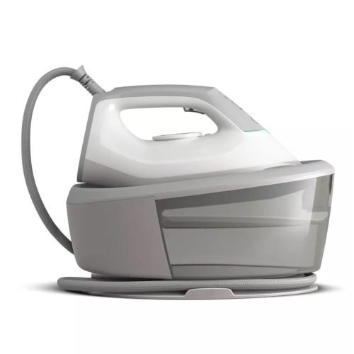 20231124093031 philips psg2000 80 systima sideromatos piesis 6bar me docheio 1 4lt