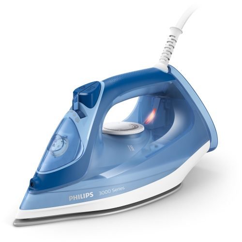 20231213093632 philips dst3031 20 sidero atmou 2400w me synechomeni parochi 40gr min