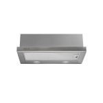 20240802164148 davoline omega plus syromenos aporrofitiras 60cm inox