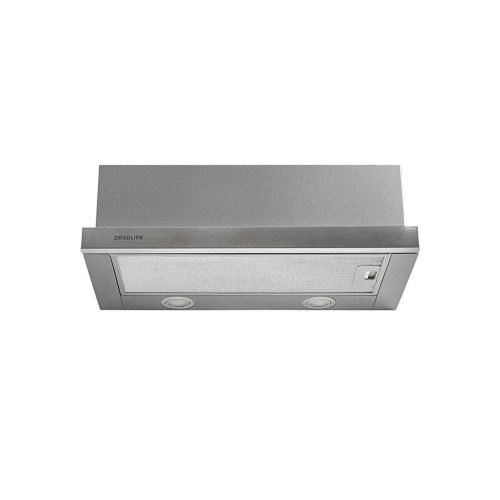 20240802164148 davoline omega plus syromenos aporrofitiras 60cm inox
