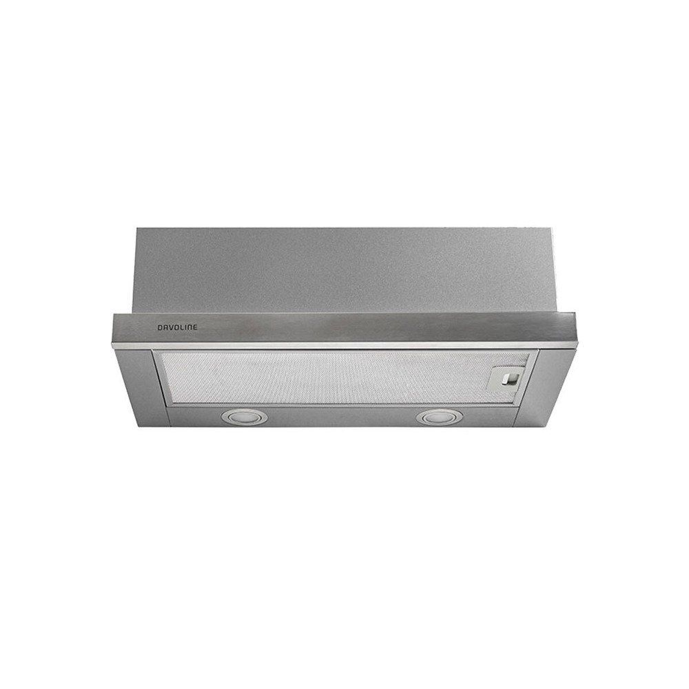 20240802164148 Davoline Omega Plus Syromenos Aporrofitiras 60cm Inox 20240802164148 davoline omega plus syromenos aporrofitiras 60cm inox