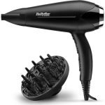 xlarge 20200622130448 babyliss turbo smooth d572de 214590