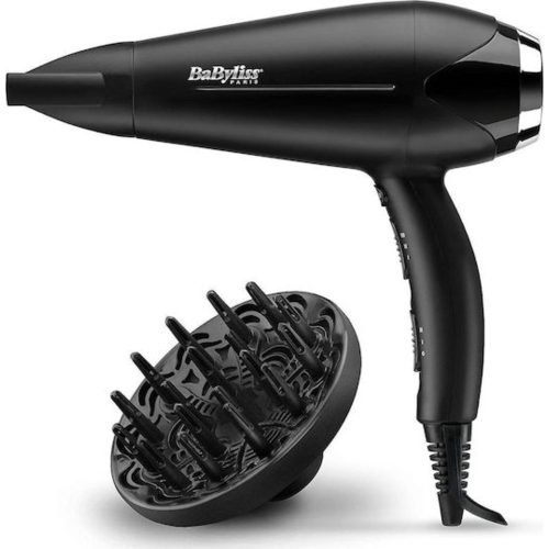 xlarge 20200622130448 babyliss turbo smooth d572de 214590