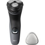 xlarge 20231208154830 philips epanafortizomeni koureytiki michani gri s1142 00