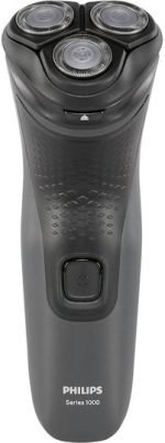 xlarge 20240115100117 72b4c0cc
