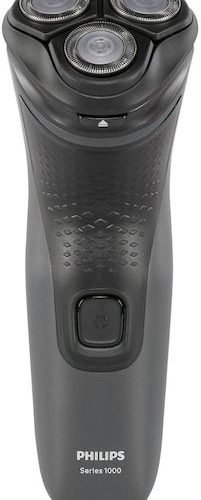 xlarge 20240115100117 72b4c0cc