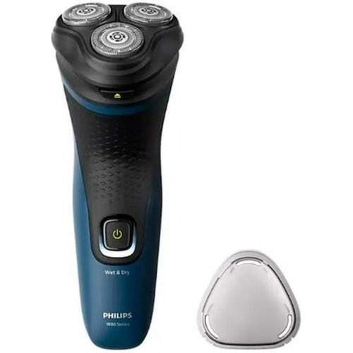 xlarge 20240909124212 philips s1151 xyristiki michani somatos prosopou epanafortizomeni