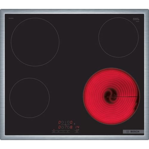 xlarge 20220712104224 bosch pke645bb2e keramiki estia aytonomi 58 3x58 3cm inox (1)