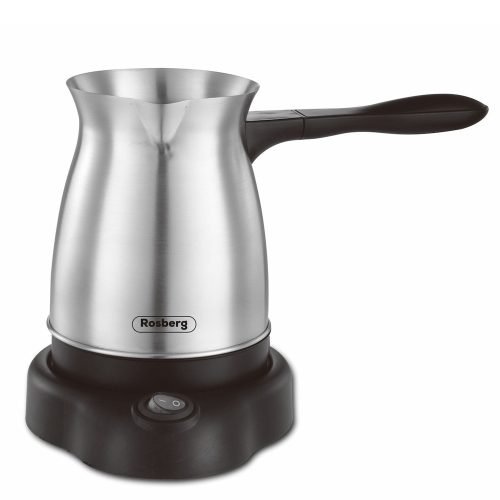 20230628114800 rosberg r51165as ilektriko mpriki 600w me choritikotita 500ml inox (1)
