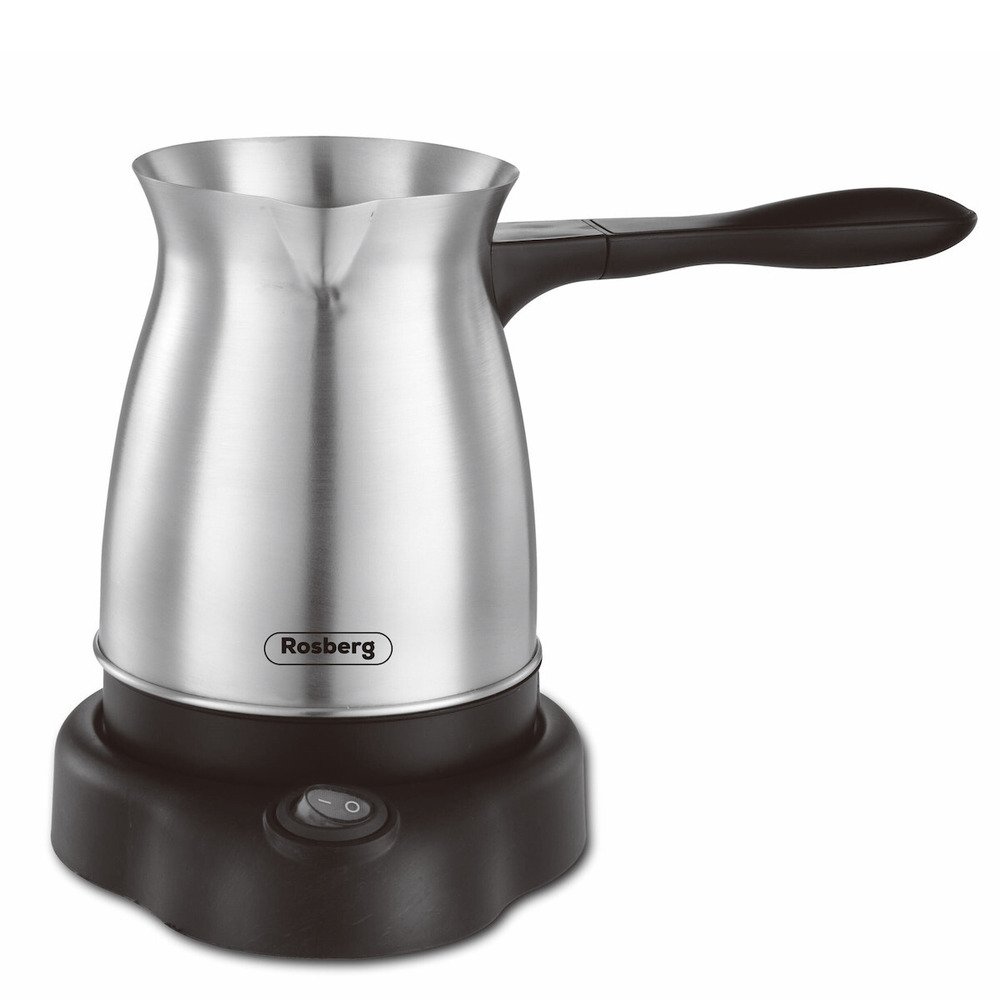 20230628114800 Rosberg R51165as Ilektriko Mpriki 600w Me Choritikotita 500ml Inox (1) 20230628114800 rosberg r51165as ilektriko mpriki 600w me choritikotita 500ml inox (1)