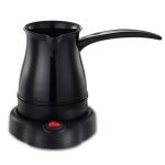 20231003120752 rosberg r51165bs ilektriko mpriki 600w me choritikotita 300ml mayro