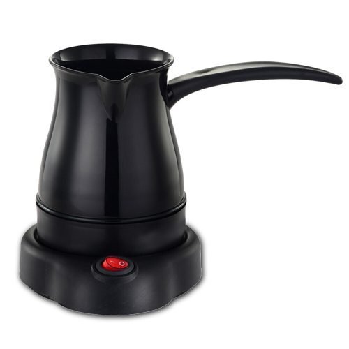 20231003120752 rosberg r51165bs ilektriko mpriki 600w me choritikotita 300ml mayro