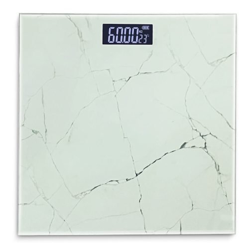 20240903133658 rosberg psifiaki zygaria se leyko chroma r51650g