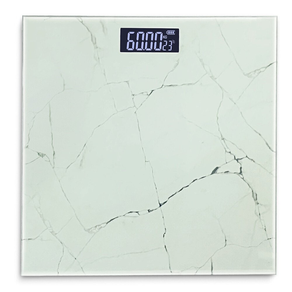 20240903133658 Rosberg Psifiaki Zygaria Se Leyko Chroma R51650g 20240903133658 rosberg psifiaki zygaria se leyko chroma r51650g