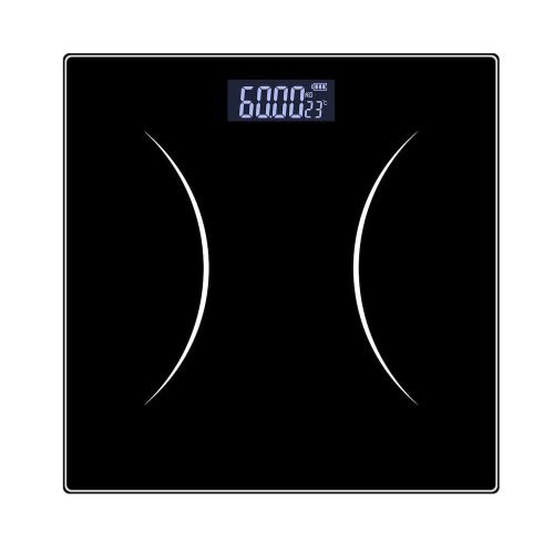 20240903133700 rosberg psifiaki zygaria se mayro chroma r51650g