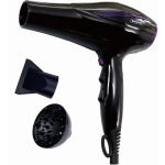 xlarge 20240903163911 rosberg pistolaki mallion 2200w r51100od