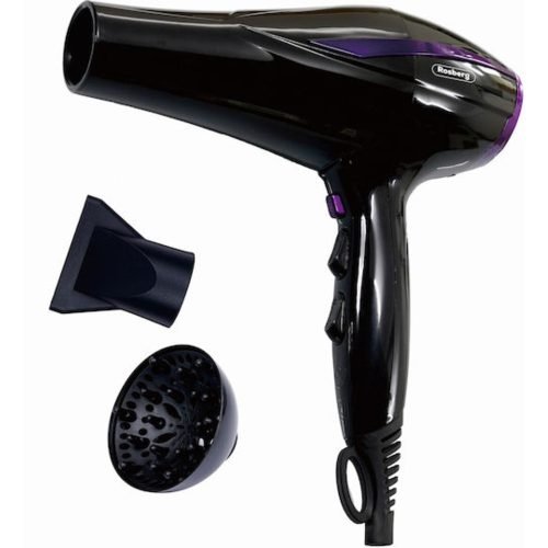xlarge 20240903163911 rosberg pistolaki mallion 2200w r51100od