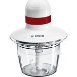 20190704110028 bosch mmrp1000 (1)