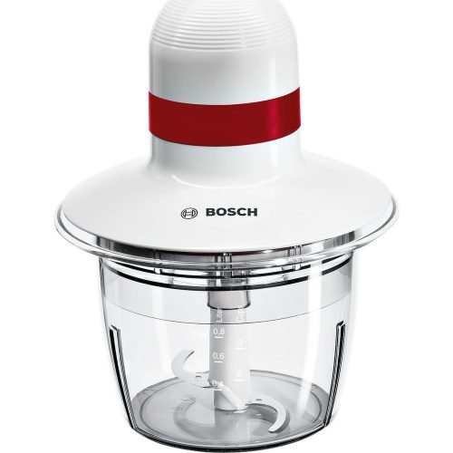 20190704110028 bosch mmrp1000 (1)