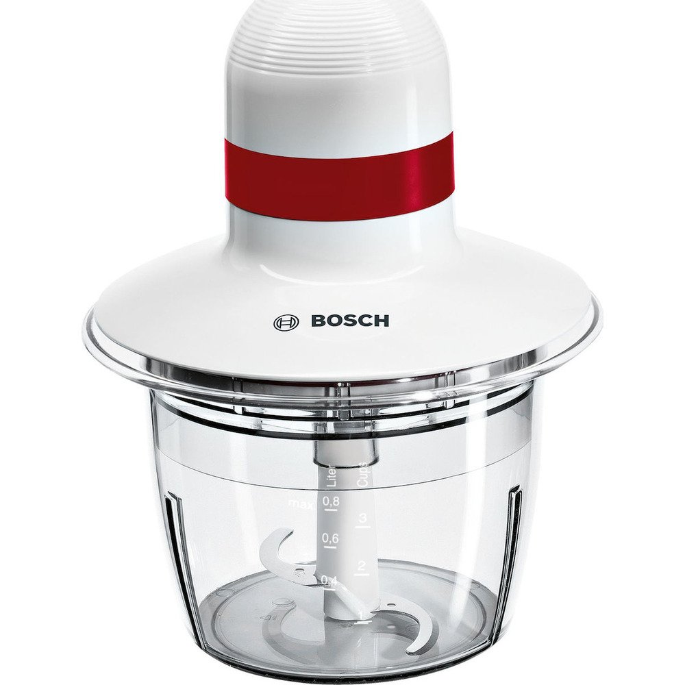 20190704110028 Bosch Mmrp1000 (1) 20190704110028 bosch mmrp1000 (1)