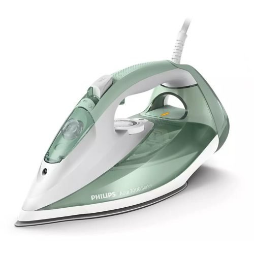 20230424093955 philips dst7012 70 sidero atmou 2600w me synechomeni parochi 45gr min