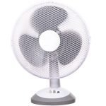20230613111454 rosberg r51760b12 epitrapezios anemistiras 30w diametrou 30cm