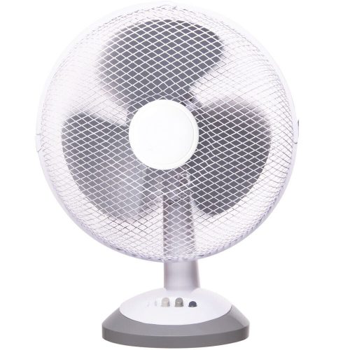 20230613111454 rosberg r51760b12 epitrapezios anemistiras 30w diametrou 30cm