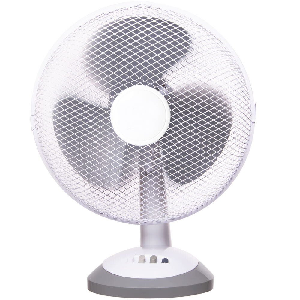 20230613111454 Rosberg R51760b12 Epitrapezios Anemistiras 30w Diametrou 30cm 20230613111454 rosberg r51760b12 epitrapezios anemistiras 30w diametrou 30cm