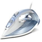 20230823161328 philips dst7011 20 sidero atmou 2600w me synechomeni parochi 45gr min