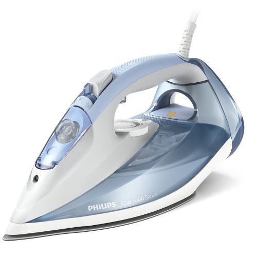 20230823161328 philips dst7011 20 sidero atmou 2600w me synechomeni parochi 45gr min