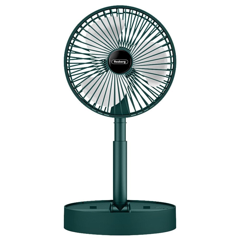 20240612113643 Anemistiras Usb Rosberg R51760f 4 5w 3 Tachytites Aytonomia Eos 5 Ores Prasino 20240612113643 anemistiras usb rosberg r51760f 4 5w 3 tachytites aytonomia eos 5 ores prasino