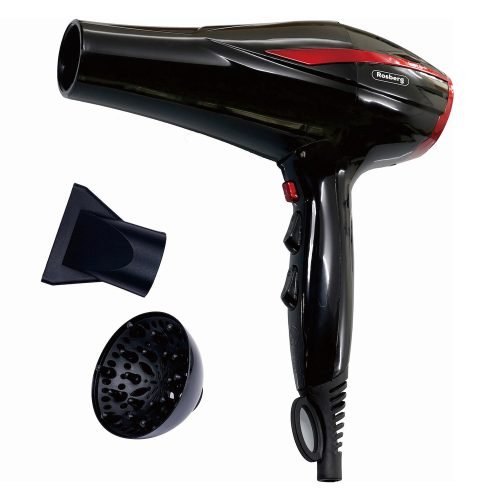 20240903163911 rosberg pistolaki mallion 2200w r51100od