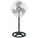 20250429171416 rosberg r51760j18 anemistiras orthostatis 70w diametrou 45 72cm