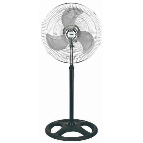20250429171416 rosberg r51760j18 anemistiras orthostatis 70w diametrou 45 72cm