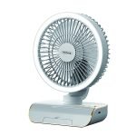 20250528112503 rosberg anemistiraki usb leyko r51760l